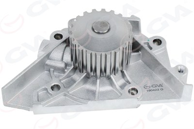DEVİRDAİM P206-P307-P406-P407-P607-P807-C4-PICASSO-SCUDO-C5-XSARA-EXPERT 2.0 16V 00>