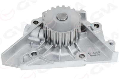 DEVİRDAİM P206-P307-P406-P407-P607-P807-C4-PICASSO-SCUDO-C5-XSARA-EXPERT 2.0 16V 00>