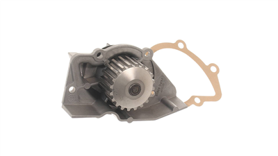 DEVİRDAİM P306-P406-XANTIA-XSARA 2.0 16V 