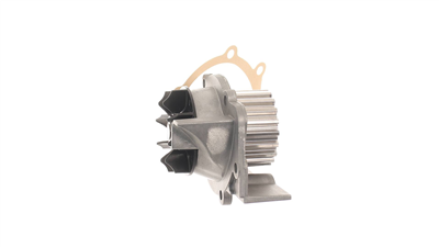 DEVİRDAİM P306-P406-XANTIA-XSARA 2.0 16V 