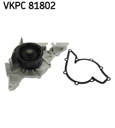 DEVIRDAIM PASSAT 97>05 A4 A6 95>05 A8 94>03 SUPERB 02>08 2.5 2.8 AFB AKN APR AKE 
