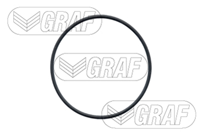 DEVİRDAİM PEUGEOT 106 II 1.6 96-04, 206 HB 1.6 16V 00-09, CITROEN SAXO 1.6 16V 00-05, 1.6 96-04 