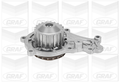 DEVİRDAİM PEUGEOT 107 1.4 HDI 05-11, 206 1.4 HDI 01-09, 207 1.4 HDI 06-15, 208 I 1.4 HDI 12=>, 307 1.4 HDI 01-05, 1007 1.4 HDI 05=>, 2008 I 1.4 HDI 13=>, BIPPER 1.4 HDI 08=>, FORD C-MAX, CITROEN 