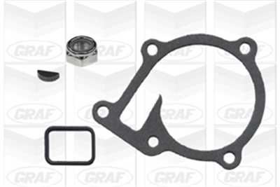 DEVİRDAİM PEUGEOT 204 1.1 65-77, 304 1.3 72-75, 305 I 1.3 79-82 