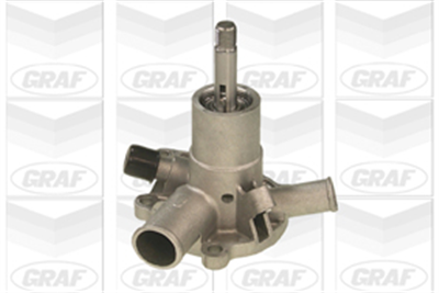 DEVİRDAİM PEUGEOT 204 1.1 65-77, 304 1.3 72-75, 305 I 1.3 79-82 