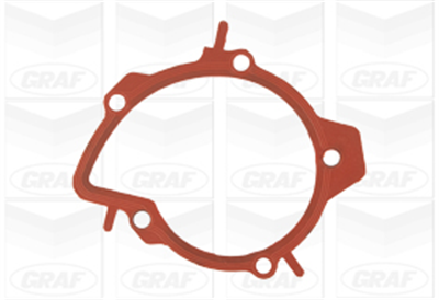 DEVİRDAİM PEUGEOT 3008 2.0 HDI 09-16, 5008 2.0 HDI 09-17, FORD FOCUS III 1.6 TDCI 10=>, CITROEN 