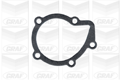 DEVİRDAİM PEUGEOT 306, 406, 605, 806 2.0 16V 96-04 