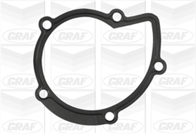 DEVİRDAİM PEUGEOT 307 2.0 HDI 03-07, 308 I 2.0 HDI 10-12, BOXER 2.2 HDI 02=> 