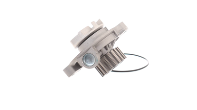 DEVIRDAIM POMPASI AUDI 100 (4A, C4) / 100 AVANT (4A, C4), A6 (4A, C4) / 