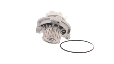 DEVIRDAIM POMPASI AUDI 100 (4A, C4) / 100 AVANT (4A, C4), A6 (4A, C4) / 