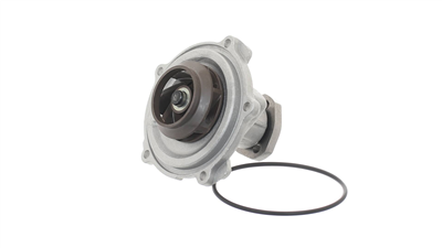 DEVIRDAIM POMPASI AUDI A4 (8D2, B5) / A4 AVANT (8D5, B5), A6 (4B, C5) / A6 AVANT 