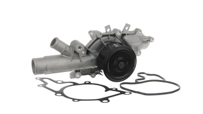 DEVIRDAIM POMPASI MERCEDES C-CLASS (W202), C-CLASS (W203), CLK (W209), E-CLASS, E-CLASS 