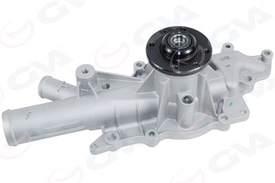 DEVIRDAIM POMPASI MERCEDES OM646 W639 B906