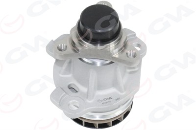 DEVİRDAİM POMPASI RENAULT MASTER III 10> MOVANO B 10> NISSAN NAVARA YS23 15> D23 2.3dCi 2.3 CDTİ 4420987-2101000Q1F