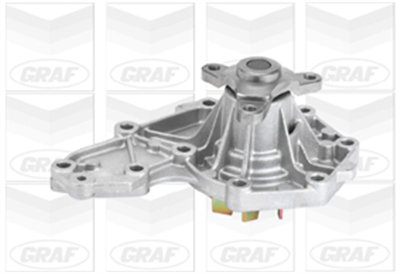 DEVİRDAİM RENAULT CLIO 1.9 D 91-98, II 1.9 D 99-05, KANGOO 1.9 D 97=>, LAGUNA I 1.8 93-01, 2.0 95-01 