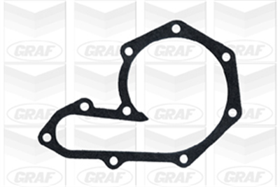 DEVİRDAİM RENAULT CLIO 1.9 D 91-98, II 1.9 D 99-05, KANGOO 1.9 D 97=>, LAGUNA I 1.8 93-01, 2.0 95-01 
