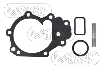 DEVİRDAİM RENAULT CLIO I, CLIO II, KANGOO, TWINGO 1.2 1.2LPG 96=> 