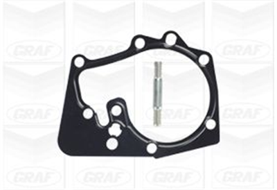 DEVİRDAİM RENAULT CLIO II 1.4 16V 99-08, III 1.4 16V 05-12, 1.6 16V 05-14, LAGUNA II 1.6 16V 01-07, MEGANE I 1.4 16V 99-03, II 1.4 16V 02-08, 1.6 05-08 