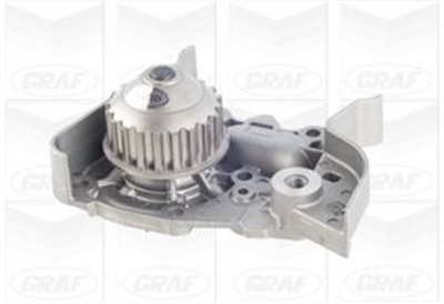 DEVİRDAİM RENAULT CLIO II 1.4 98-05, MEGANE 1.4 E 96-03 