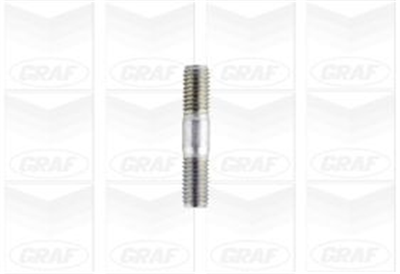 DEVİRDAİM RENAULT CLIO II 1.4 98-05, MEGANE 1.4 E 96-03 