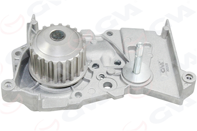 DEVİRDAİM RENAULT CLIO II 98> CLIO III 05> FLUENCE 10> KANGOO 97> LAGUNA I 97> LAGUNA II 01>05 MEGANE I-II-III SCENIC I-II-II SYMBOL II 08> DOKKER 12> SANDERO 08> 1.4 1.6