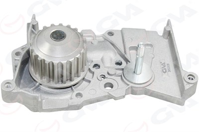 DEVİRDAİM RENAULT CLIO II 98> CLIO III 05> FLUENCE 10> KANGOO 97> LAGUNA I 97> LAGUNA II 01>05 MEGANE I-II-III SCENIC I-II-II SYMBOL II 08> DOKKER 12> SANDERO 08> 1.4 1.6