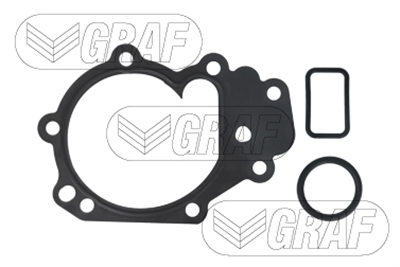 DEVİRDAİM RENAULT CLIO III 1.2 16V 05=> 