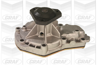 DEVİRDAİM RENAULT ESPACE II 2.0-2.2 91-96, R21 2.0 90-92, R25 2.0 12V 88-93, R25 2.0 12V 88-93, 2.2 85-92, TRAFIC 2.0 86-89, 2.2 89-94 