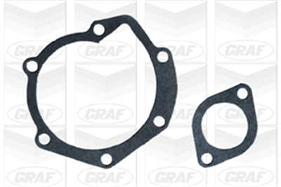DEVİRDAİM RENAULT ESPACE II 2.0-2.2 91-96, R21 2.0 90-92, R25 2.0 12V 88-93, R25 2.0 12V 88-93, 2.2 85-92, TRAFIC 2.0 86-89, 2.2 89-94 
