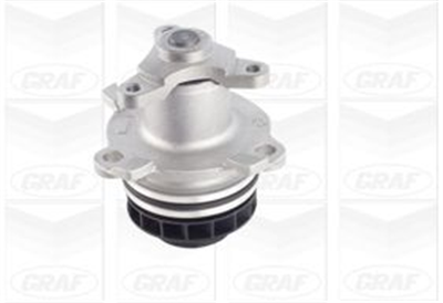 DEVİRDAİM RENAULT KOLEOS 2.0 DCI 16=>, LAGUNA II 2.0 DCI 05-07, III 2.0 DCI 08-15, MEGANE II 2.0 DCI 05-08, TRAFIC 2.0 DCI 06=>, NISSAN, OPEL 