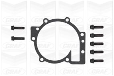 DEVİRDAİM RENAULT LAGUNA I 140 B56-K56 2.0 16V N7Q 95-01, SAFRANE II, VOLVO C30 2.4 I 06=>, S40-V40 1.6-1.8-2.0-2.4 95-04, V50 2.4 04=>, S60 2.4 01-10, S70 2.0-2.3-2.4-2.5 96-00, C70-V70-XC70-S80-850-960 