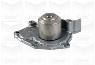 DEVİRDAİM RENAULT LAGUNA II 1.9 DCI 04-07, MEGANE II 1.9 DCI 04-08, SCENIC II 1.9 DCI 03-08, 1.9 D 06-08 