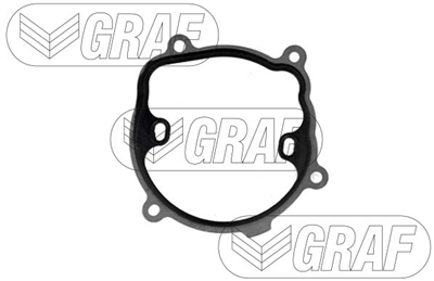 DEVİRDAİM RENAULT LAGUNA II 2.2 DCI 01-07, TRAFIC II 2.5 DCI 03=>, MASTER II 2.5 DCI 03=>, OPEL MOVANO 2.2 DTI 00=>, 2.5 DTI 01=>, 2.5 CDTI 06=>, VIVARO A 2.5 DTI 03=>, 2.5 CDTI 06=>, NISSAN INTERSTAR DCI 03=>, PRIMASTAR 2.5 DCI 03=> 