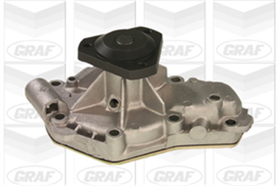 DEVİRDAİM RENAULT R-21 2.0 86-93 
