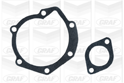 DEVİRDAİM RENAULT R-21 2.0 86-93 