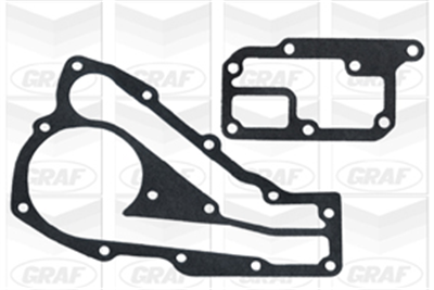 DEVİRDAİM RENAULT R9 1.1 81-87, 1.2 85-88, 1.4 86-89 