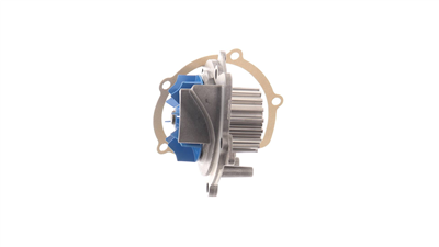 DEVIRDAIM SU POMPASI BOXER II JUMPER II DW12UTED (2.2HDI 8V) / (03 06) C5 II P407 P508 P307 P308 C8 