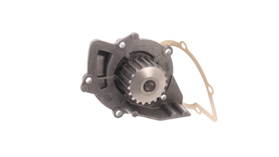DEVIRDAIM SU POMPASI BOXER II JUMPER II DW12UTED (2.2HDI 8V) / (03 06) C5 II P407 P508 P307 P308 C8 
