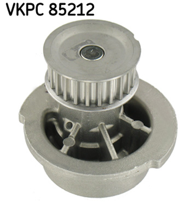 DEVIRDAIM SU POMPASI CORSA B ASTRA F ASTRA G VECTRA B X14XE X16XEL 