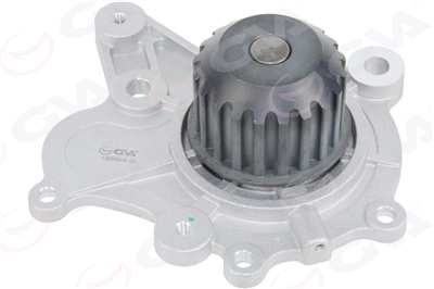 DEVİRDAİM SU POMPASI HYUNDAI ACCENT GETZ 1.5L D3EA CRDİ 02-05 / SANTAFE 2.2L CRDİ 06-09 / SONATA 2.0L D4EA CRDİ DİZEL 06-11