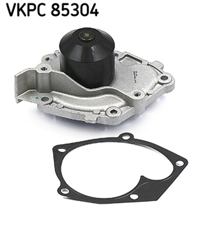 DEVIRDAIM SU POMPASI LAGUNA I LAGUNA II MEGANE I II SCENIC I II TRAFIC VIVARO MASTER S40 V40 CARISMA 