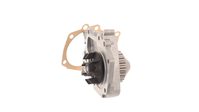 DEVIRDAIM SU POMPASI LOGAN SANDERO CLIO II MEGAN I KANGOO SCENIC R19 1.4 8V / 1.6 8V K7M K7J 