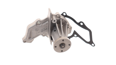 DEVIRDAIM SU POMPASI MAZDA 121 MAZDA II FIESTA 1,2 / 1,4 ZETEC FOCUS 1,6 ZETEC FUSION 1,4 ZETEC VOLV 