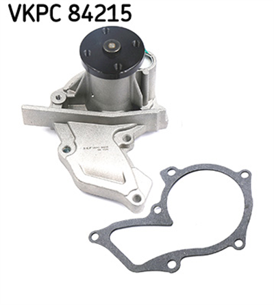 DEVIRDAIM SU POMPASI MAZDA 121 MAZDA II FIESTA 1,2 / 1,4 ZETEC FOCUS 1,6 ZETEC FUSION 1,4 ZETEC VOLV 