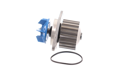DEVIRDAIM SU POMPASI P106 P205 P206 AX SAXO PARTNER BERLINGO < 03 TU3JP (1,4 8V) 20DIS 