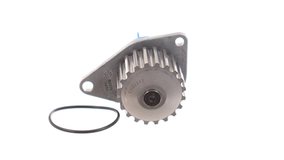 DEVIRDAIM SU POMPASI P106 P205 P206 AX SAXO PARTNER BERLINGO < 03 TU3JP (1,4 8V) 20DIS 