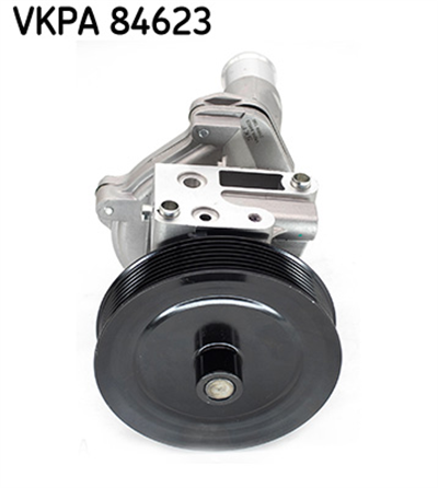 DEVIRDAIM SU POMPASI TRANSIT V184 2,4TDCI 01>04 V347 2,4TDCI 135PS / 140PS 06>14 LAND ROVER DEFENDER 