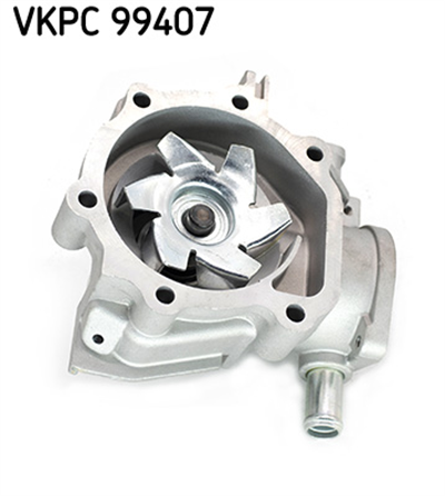 DEVIRDAIM SUBARU LEGACY 1994 2003 IMPREZA 1996 2000 FORESTER 1997 2002 