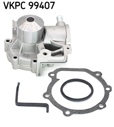 DEVIRDAIM SUBARU LEGACY 1994 2003 IMPREZA 1996 2000 FORESTER 1997 2002 