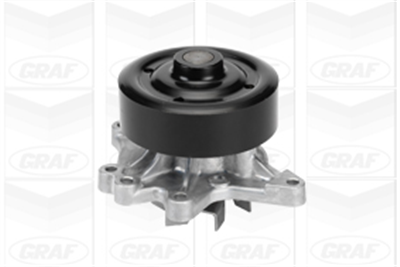 DEVİRDAİM TOYOTA AURIS 1.4 VVTı 07=>, AVENSIS 1.6 VVT-I, 1.8 03-08, CELICA 1.8 16V VT-I 99-05, COROLLA 1.4 VVT-I, 1.6 VVT-I 02-07 